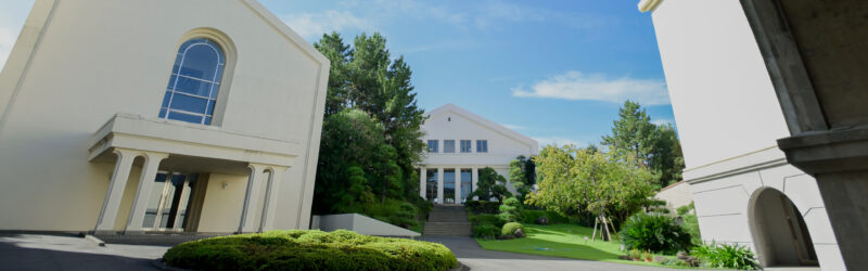 5-Day Japan Business Study Tour : Learn Japanese Management Philosophy Through Real Corporate Visits.