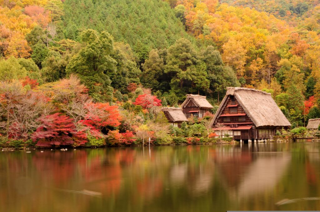 Top 10 Slow Travel Experiences in Okayama Prefecture