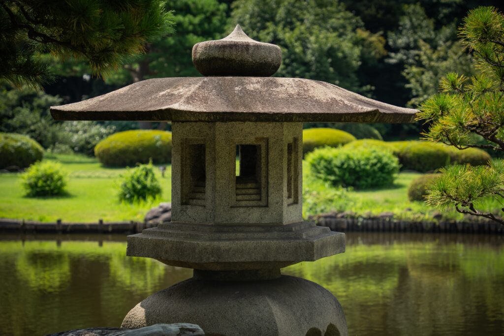 Top 10 Cultural & Culinary Experiences in Hiroshima Top 10 Cultural & Culinary Experiences in Hiroshima