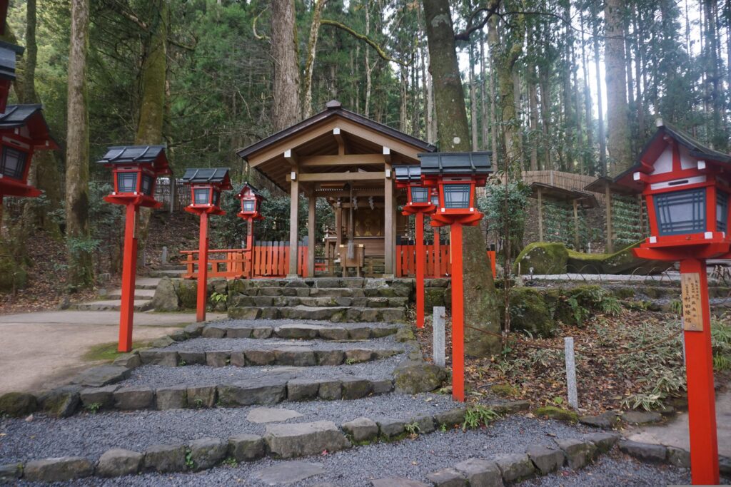 Top 10 Natural Wonders in Tottori That Redefine Japanese Scenery