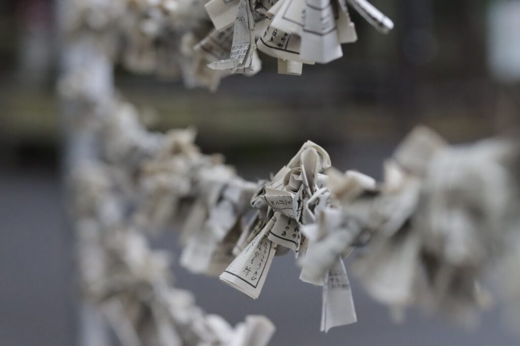 Top 10 Slow Travel Experiences in Okayama Prefecture