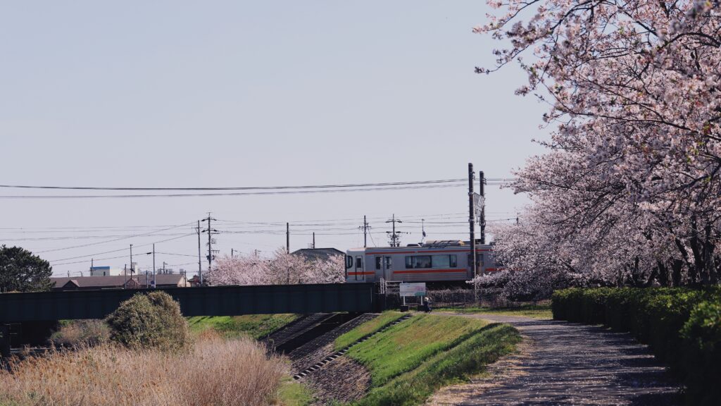 Top 10 Spiritual Landscapes in Nara Top 10 Spiritual Landscapes in Nara