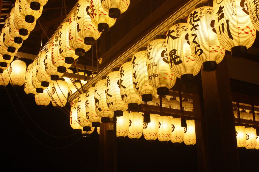 Top 10 Cultural Surprises in Japan’s Least Populated Prefecture