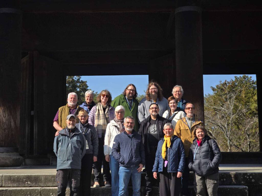 7-Day Japan Cultural immersion tour : Japan Bonsai & Cultural Immersion Tour 7-Day Japan Cultural immersion tour : Japan Bonsai & Cultural Immersion Tour