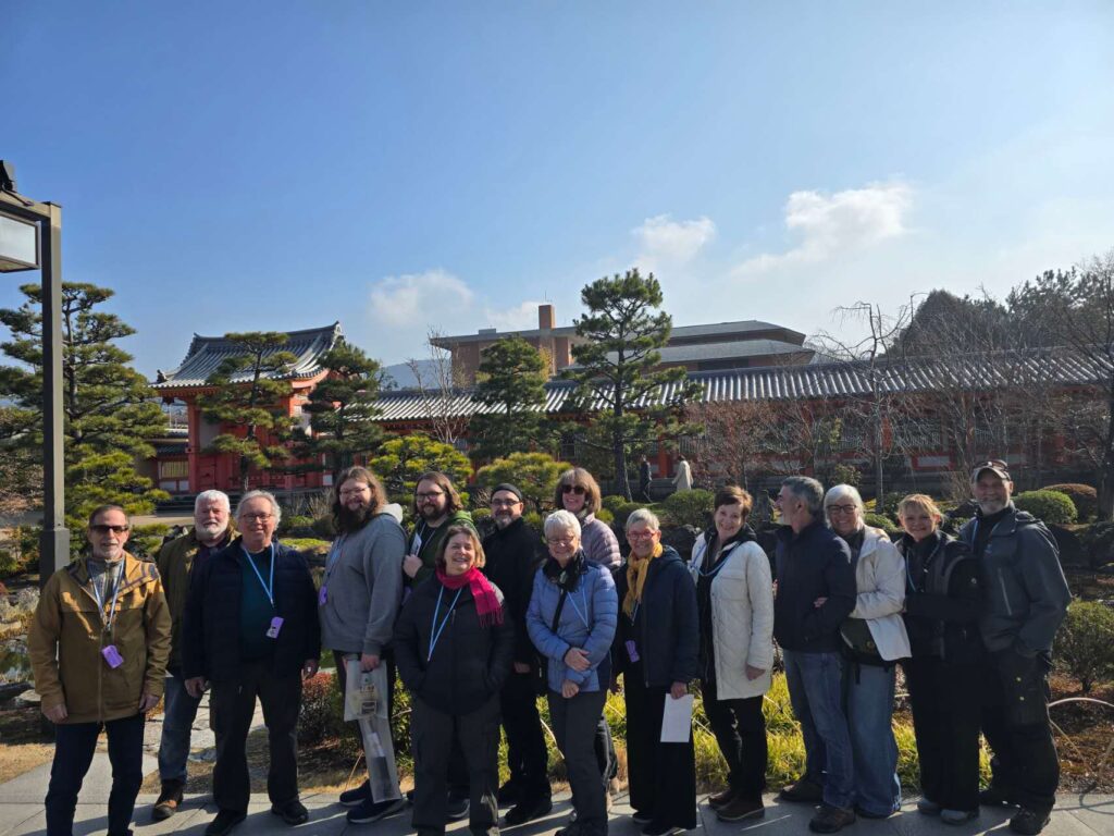 7-Day Japan Cultural immersion tour : Japan Bonsai & Cultural Immersion Tour 7-Day Japan Cultural immersion tour : Japan Bonsai & Cultural Immersion Tour