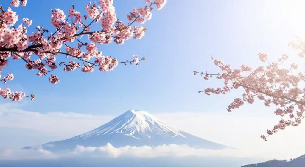 Bridges, Cliffs, and Sea: Yamaguchi’s Most Unexpected Landscapes Bridges, Cliffs, and Sea: Yamaguchi’s Most Unexpected Landscapes