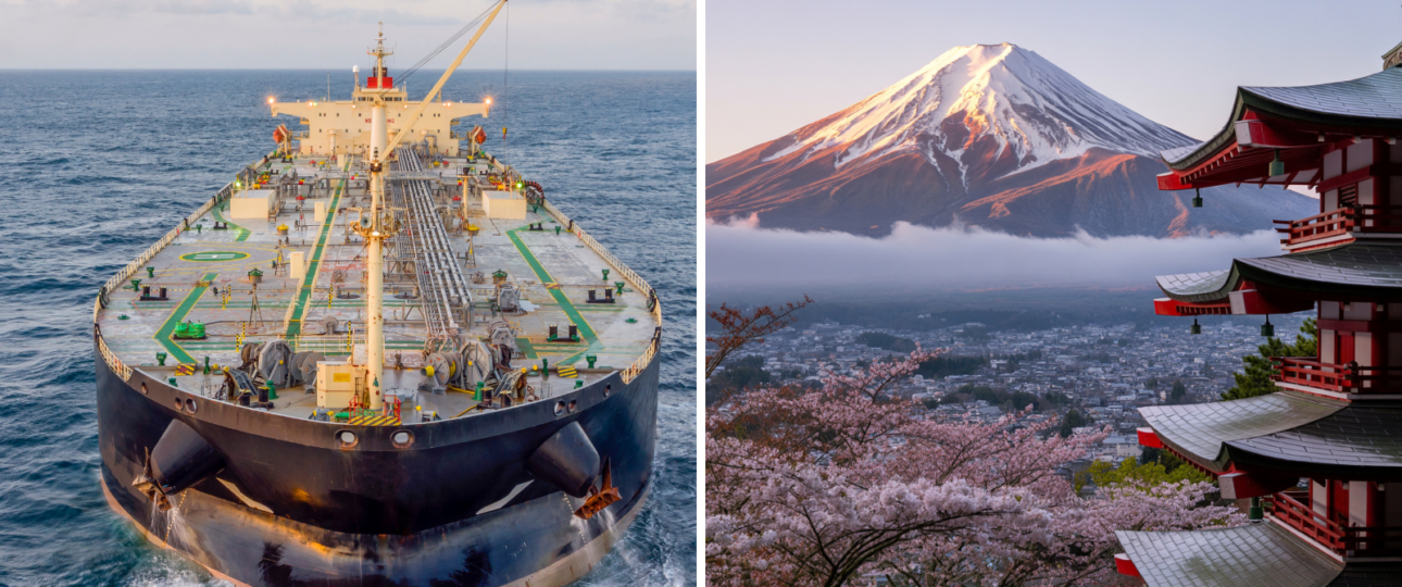 Is Japan Travel Getting More Expensive in 2026? Here’s What’s Really Happening Is Japan Travel Getting More Expensive in 2026? Here’s What’s Really Happening