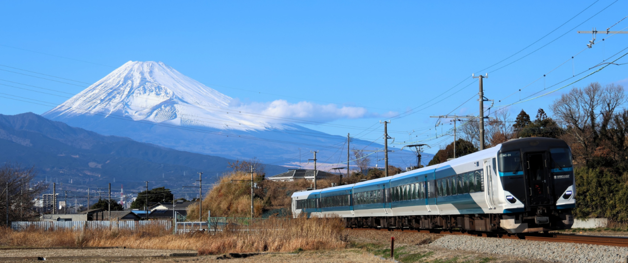 Why Is Japan Travel Becoming More Expensive in 2026? A Complete Breakdown Why Is Japan Travel Becoming More Expensive in 2026? A Complete Breakdown