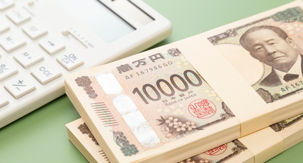 How to Plan a Japan Trip in 2026 Without Overpaying How to Plan a Japan Trip in 2026 Without Overpaying