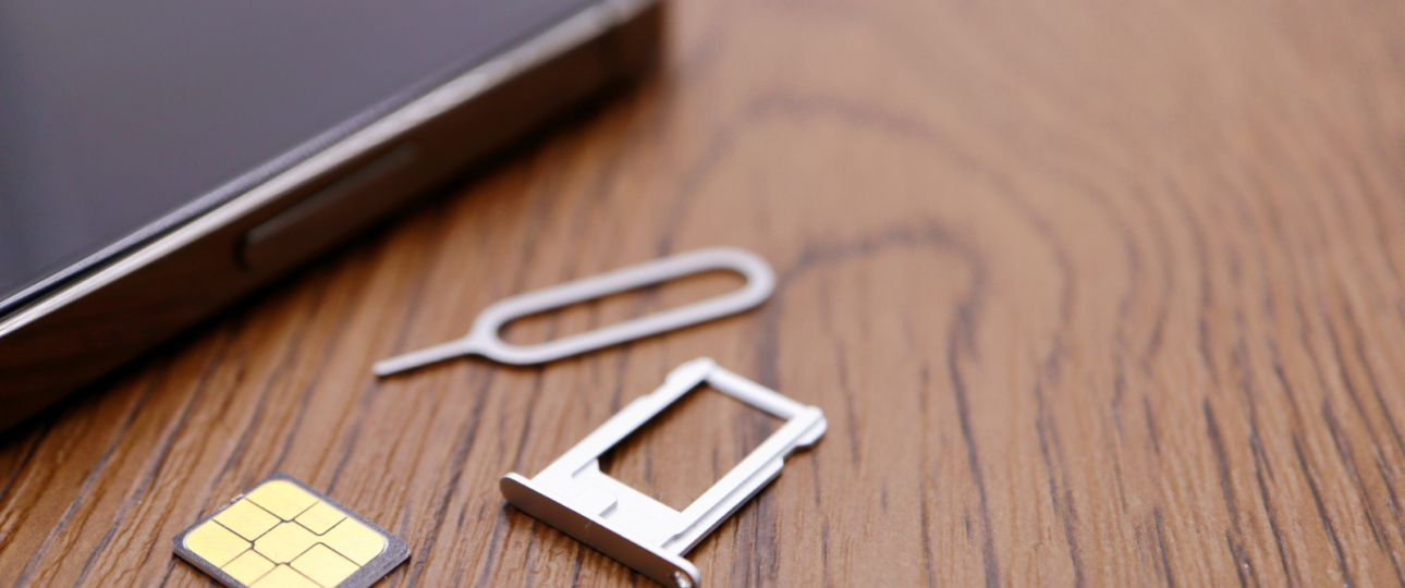 Best eSIM for Japan Travelers(2026 Update) SIM Card Nano-SIM Card