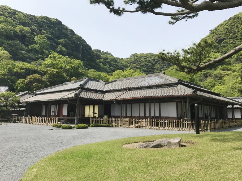 Sakurajima: Exploring Japan’s Most Active Volcano