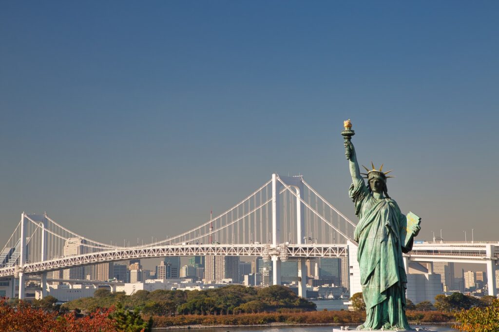 Real 8-Day Japan Itinerary for Seniors | Comfortable & Accessible Private Japan Itinerary Real 8-Day Japan Itinerary for Seniors | Comfortable & Accessible Private Japan Itinerary