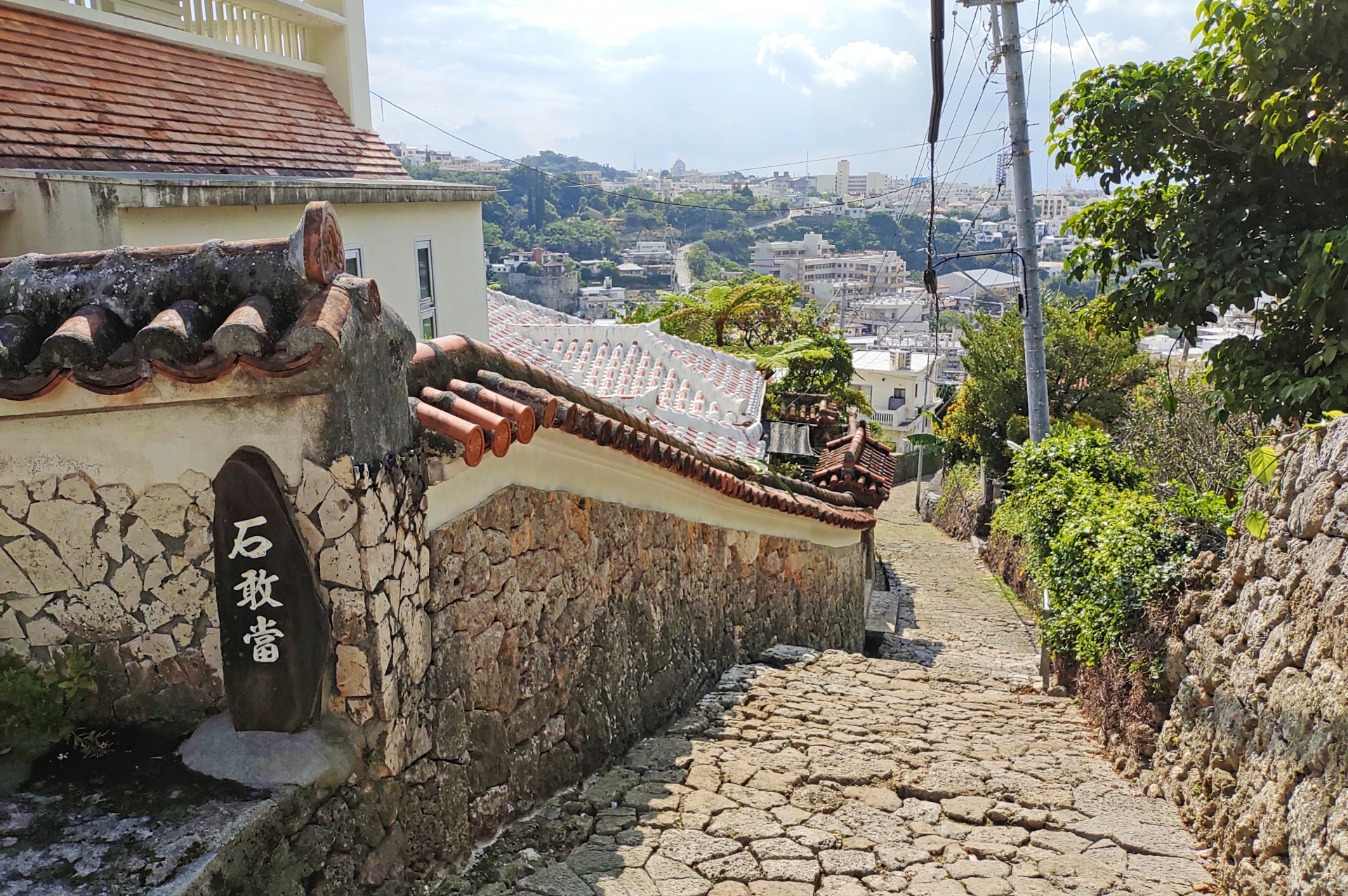 Is Shuri Castle Worth Visiting? What to See and Know Before You Go