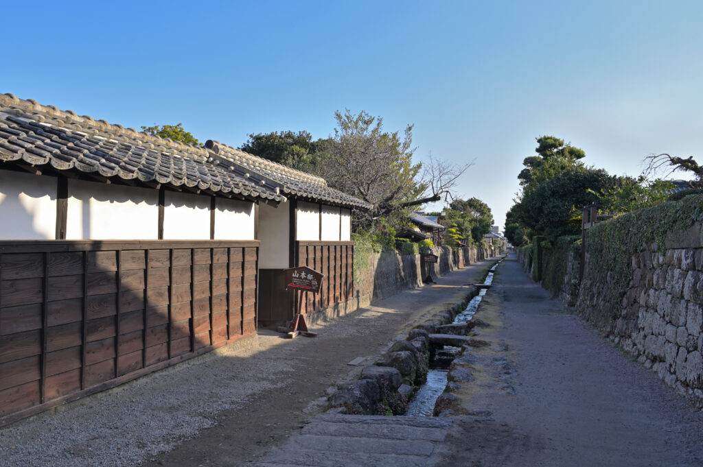 Iki and Tsushima: Discovering Nagasaki’s Remote Islands Between Japan and Korea