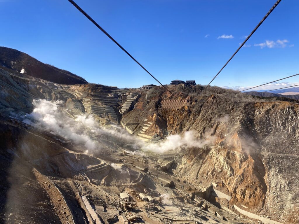 Real 8-Day Japan Itinerary for Seniors | Comfortable & Accessible Private Japan Itinerary Real 8-Day Japan Itinerary for Seniors | Comfortable & Accessible Private Japan Itinerary