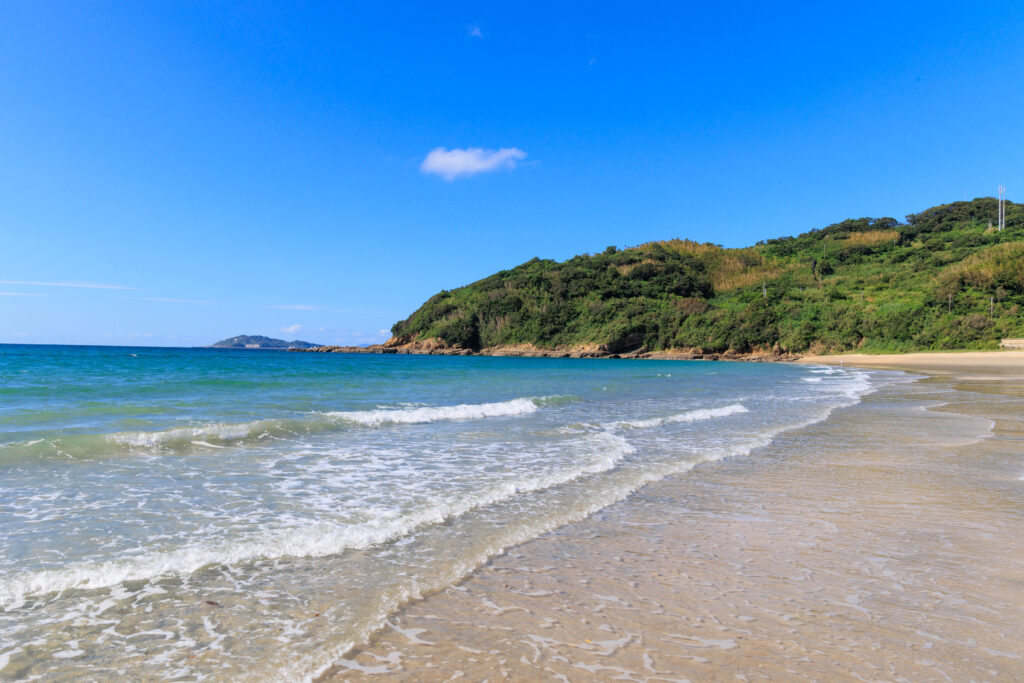 Iki and Tsushima: Discovering Nagasaki’s Remote Islands Between Japan and Korea