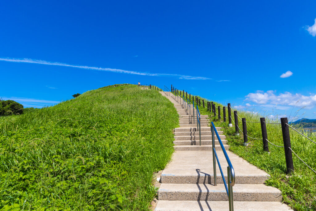 Slow Travel in Nagasaki: Discovering Terraced Villages, Fishing Harbors, and Coastal Landscapes