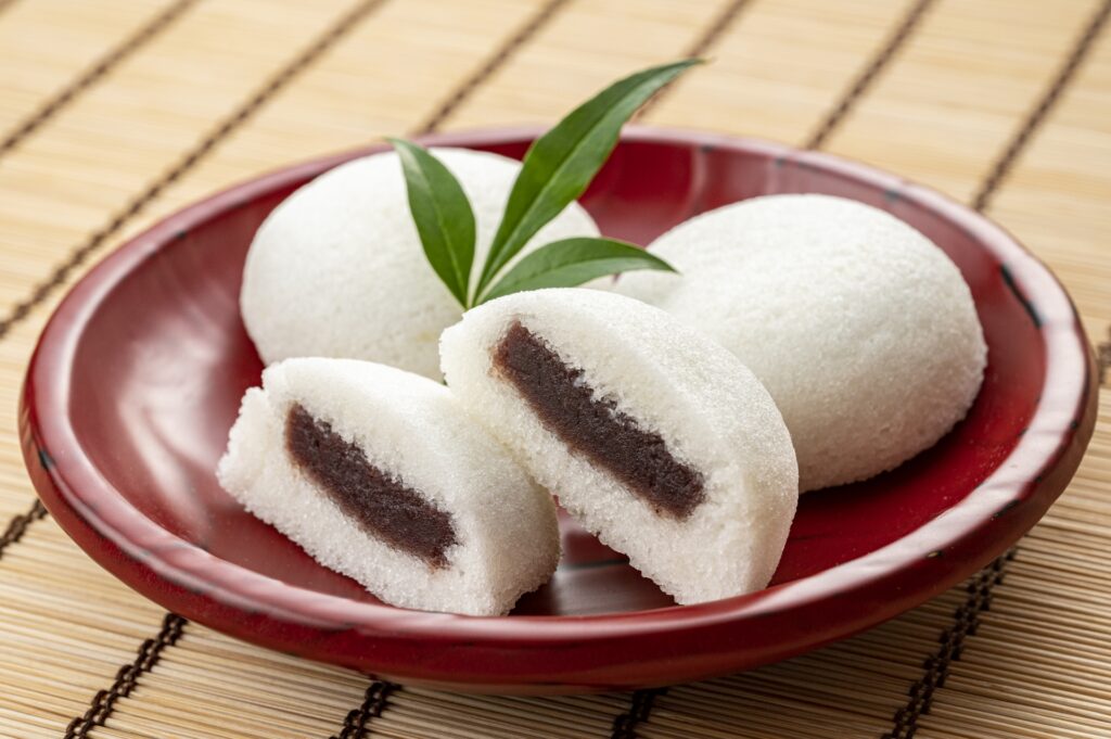 Discovering Kagoshima: The Volcanic Gateway to Southern Kyushu