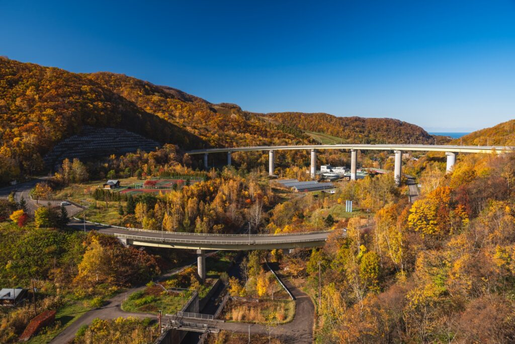 Best Time to Visit Hokkaido: Autumn vs Winter Compared Best Time to Visit Hokkaido: Autumn vs Winter Compared