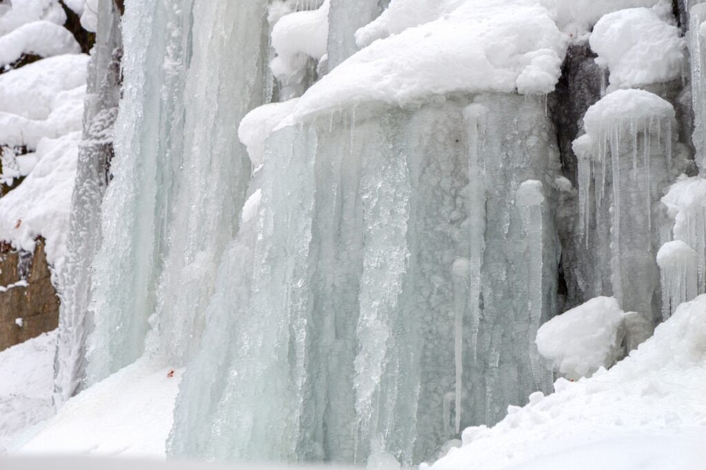 Hokkaido vs Aomori: Where to See the Best Snow in Japan? Hokkaido vs Aomori: Where to See the Best Snow in Japan?