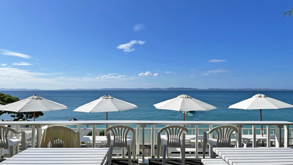 Why Okinawa Is Japan’s Tropical Paradise: Beaches, Culture, and Island Life Why Okinawa Is Japan’s Tropical Paradise: Beaches, Culture, and Island Life