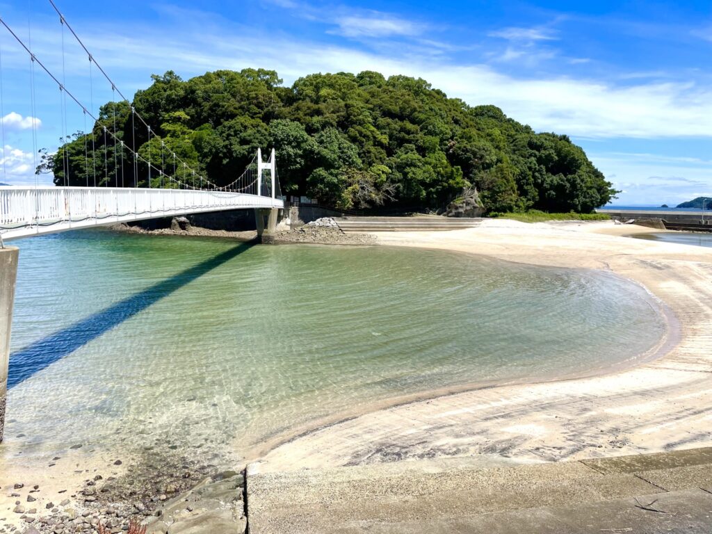 Hidden Hot Spring Paradise: A Journey to Kurokawa Onsen in Kumamoto