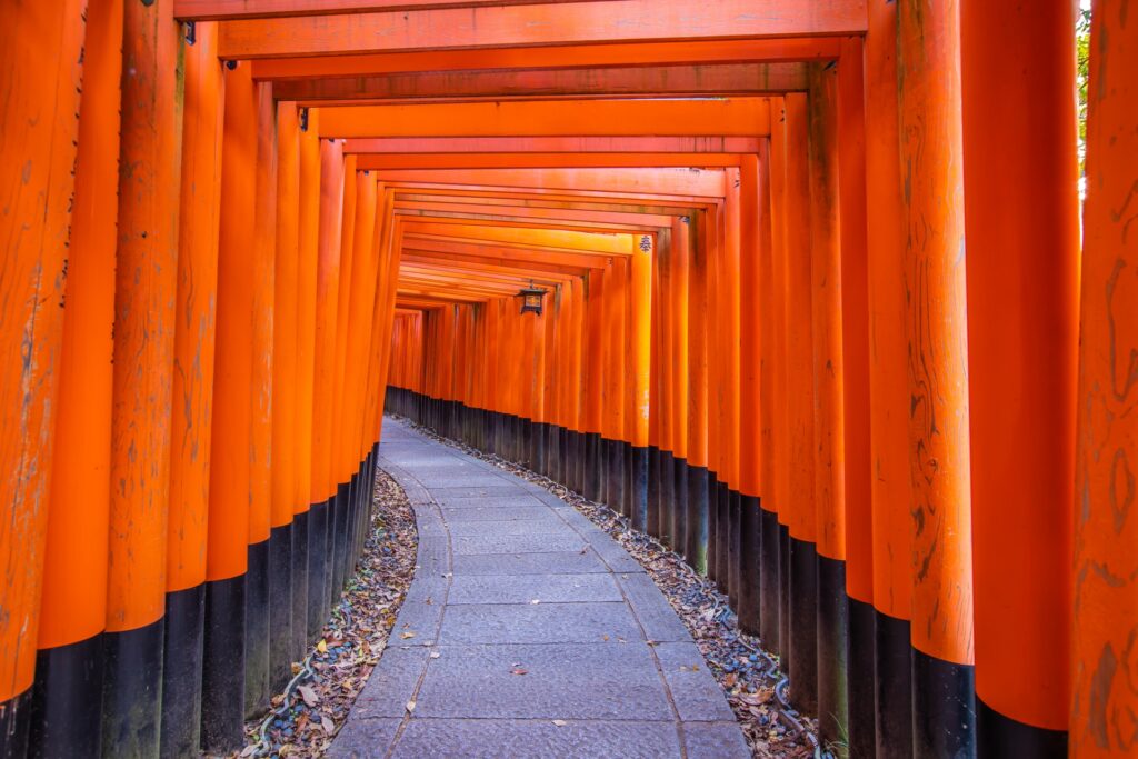 Real 8-Day Japan Itinerary for Seniors | Comfortable & Accessible Private Japan Itinerary Real 8-Day Japan Itinerary for Seniors | Comfortable & Accessible Private Japan Itinerary