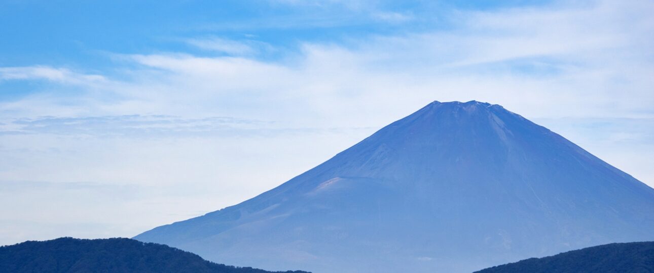 Is Japan Becoming Too Expensive for Tourists in 2026?