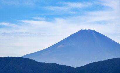 Is Japan Becoming Too Expensive for Tourists in 2026?