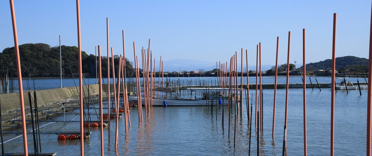 Hidden Hot Spring Paradise: A Journey to Kurokawa Onsen in Kumamoto