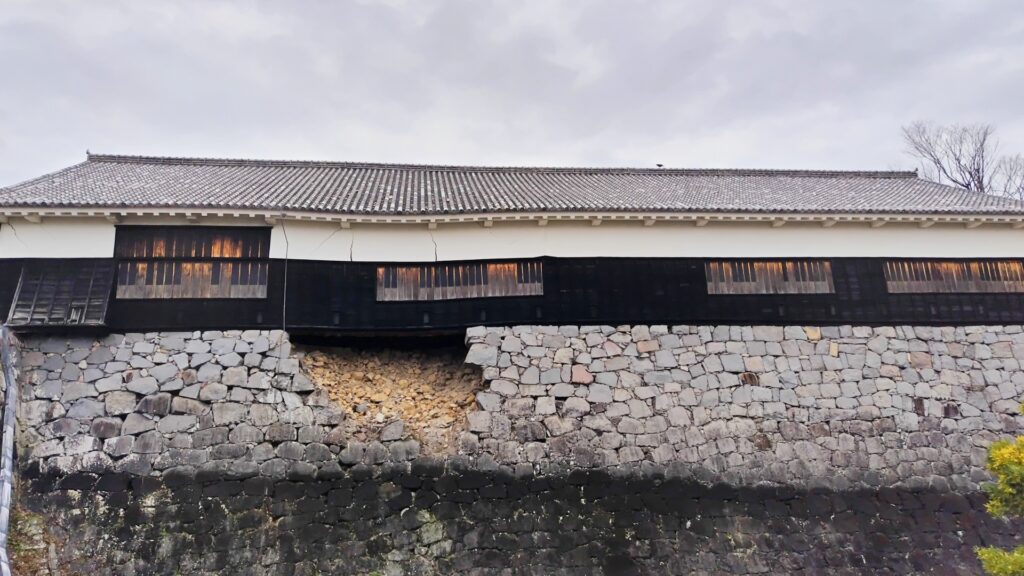 Beyond Kumamoto Castle: Discovering the Natural Wonders of Kumamoto Prefecture