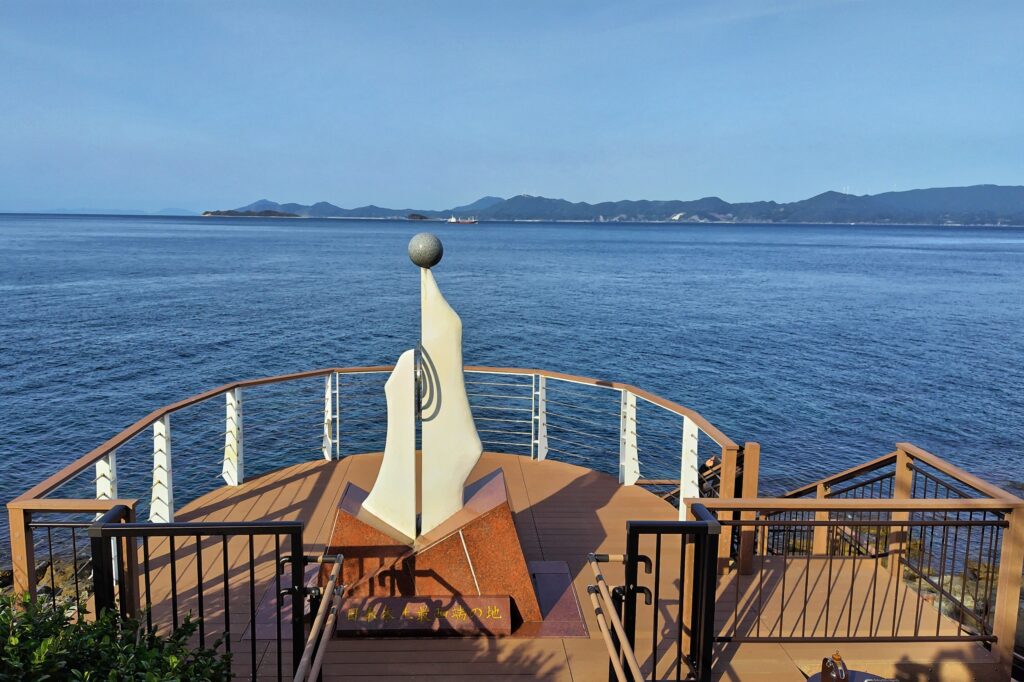 Hidden Nagasaki: Exploring the Quiet Beauty and Untold Stories of Japan’s Historic Port Prefecture