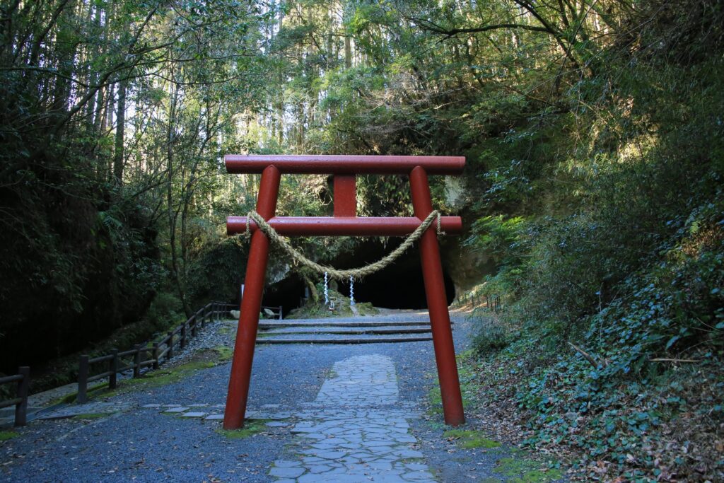 Yakushima: The Ancient Forest Island That Inspired Princess Mononoke Yakushima: The Ancient Forest Island That Inspired Princess Mononoke