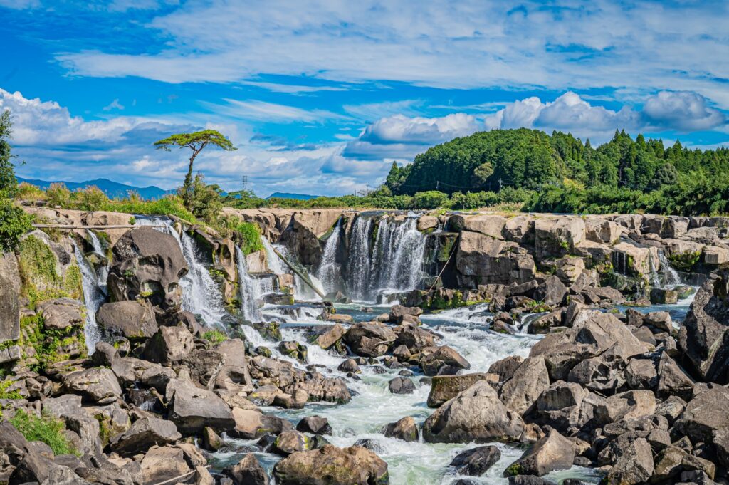 Yakushima: The Ancient Forest Island That Inspired Princess Mononoke Yakushima: The Ancient Forest Island That Inspired Princess Mononoke