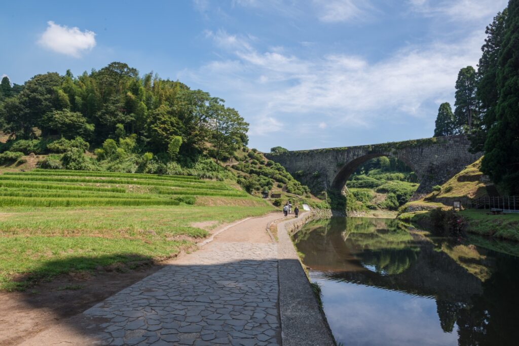 Inside the Land of Fire: Exploring the Powerful Landscapes of Mount Aso