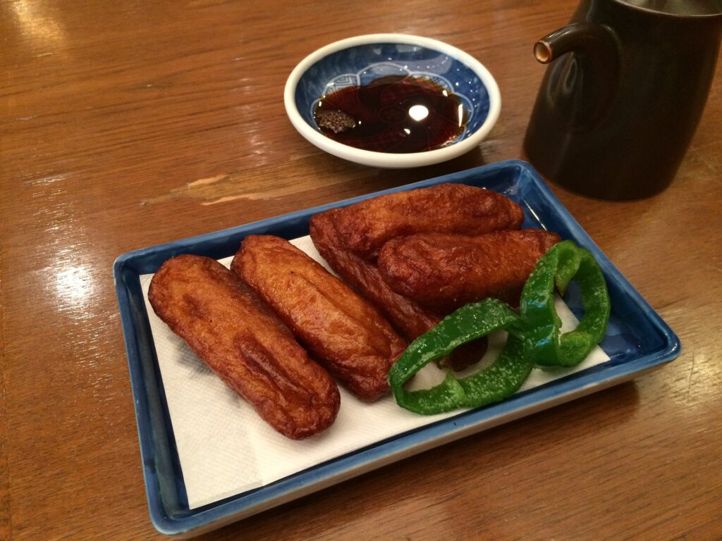 Samurai Legacy and Garden Beauty: Discovering Historic Kagoshima