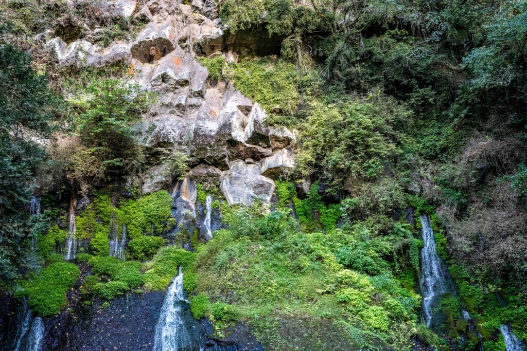 Hidden Autumn Destinations in Japan: 8 Scenic Places Beyond the Crowds Hidden Autumn Destinations in Japan: 8 Scenic Places Beyond the Crowds