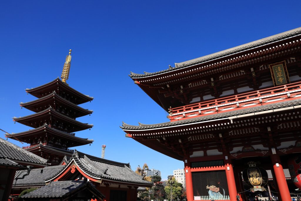 Real 8-Day Japan Itinerary for Seniors | Comfortable & Accessible Private Japan Itinerary Real 8-Day Japan Itinerary for Seniors | Comfortable & Accessible Private Japan Itinerary