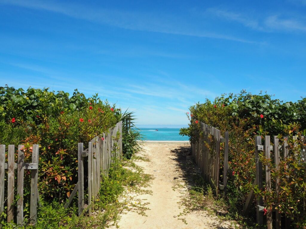 Exploring Okinawa’s Stunning Coastline: Cliffs, Bridges, and Hidden Beaches Exploring Okinawa’s Stunning Coastline: Cliffs, Bridges, and Hidden Beaches