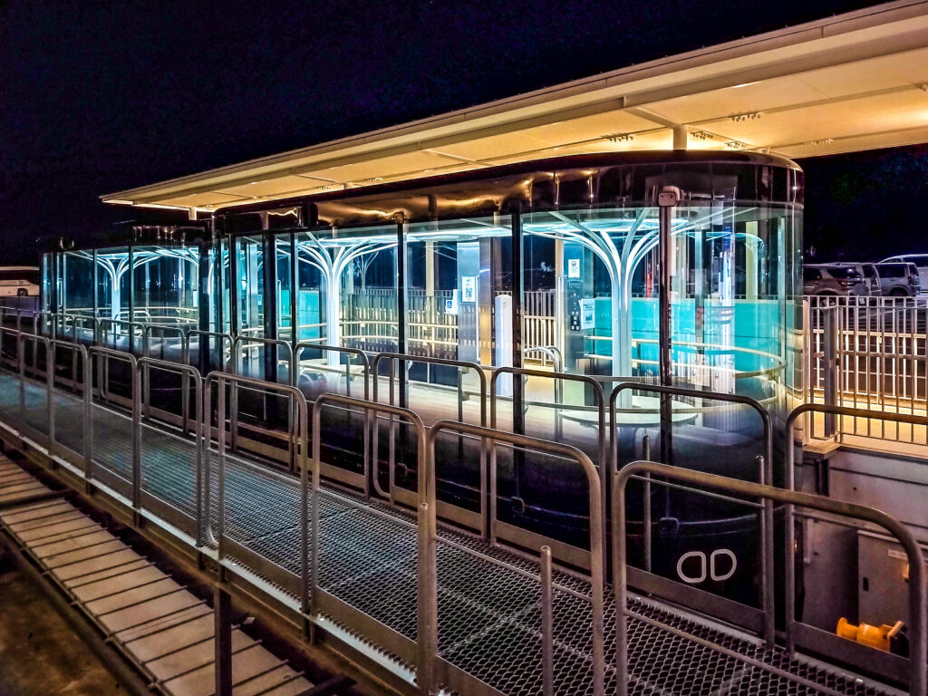 Slow Travel in Nagasaki: Discovering Terraced Villages, Fishing Harbors, and Coastal Landscapes