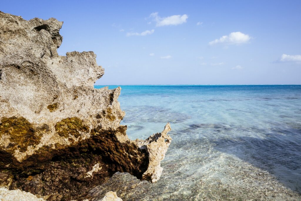 Discovering Kagoshima: The Volcanic Gateway to Southern Kyushu