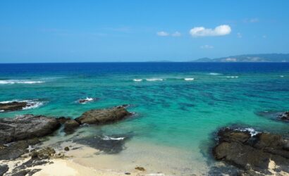 West Japan Hidden Gems Itinerary – 11 Day Cultural Journey