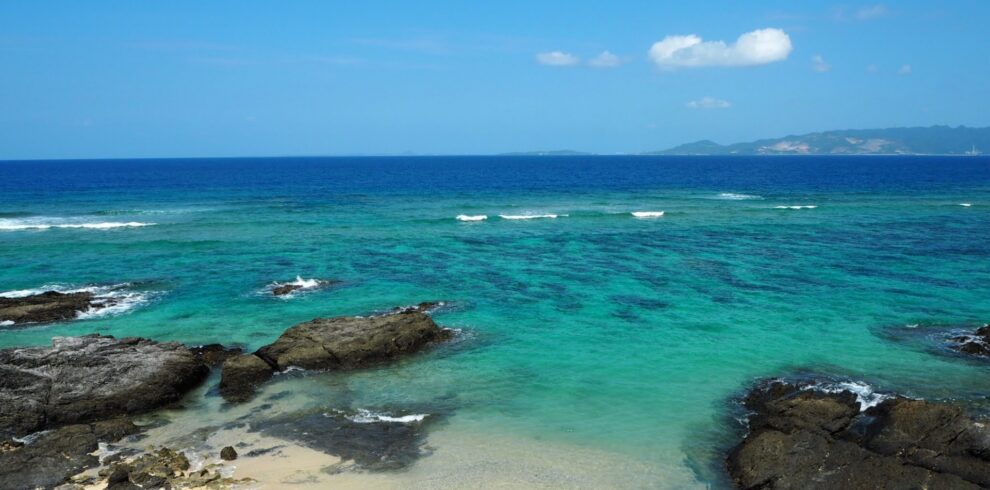 West Japan Hidden Gems Itinerary – 11 Day Cultural Journey