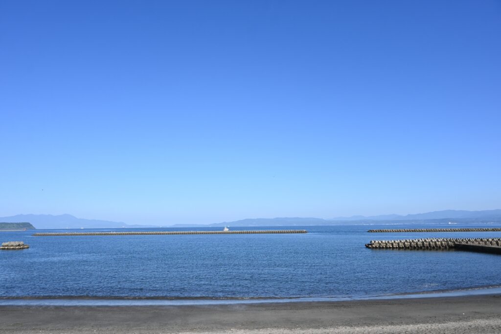 Sakurajima: Exploring Japan’s Most Active Volcano