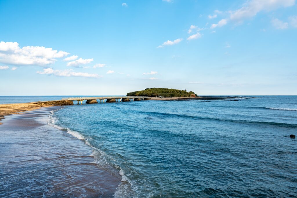 Takachiho Gorge: Walking Through Japan’s Legendary Valley of the Gods