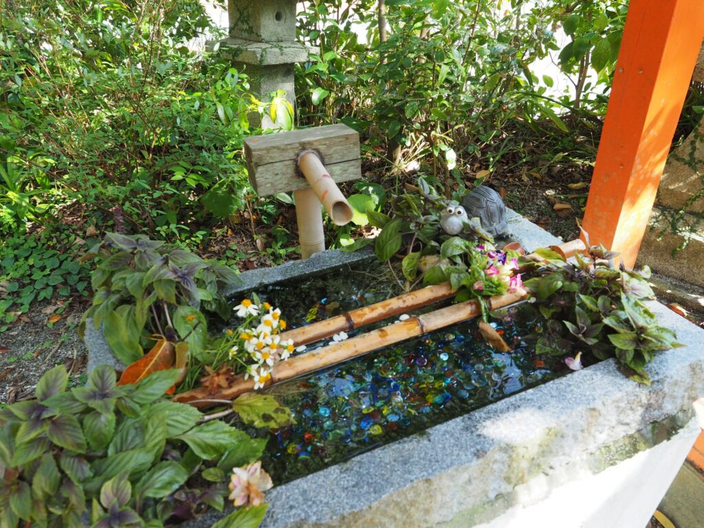 Udo Shrine and the Dramatic Cliffs of Miyazaki’s Southern Coast