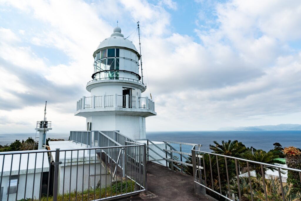 Miyazaki’s Sacred Mythology Route: From Takachiho to Amano Iwato Shrine