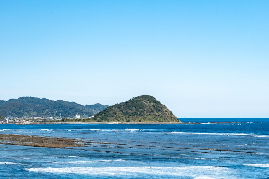Discovering Miyazaki: Japan’s Hidden Coastal Paradise in Kyushu