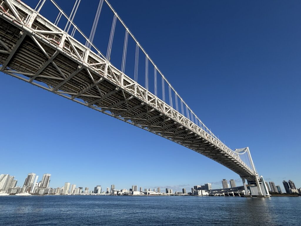 Real 8-Day Japan Itinerary for Seniors | Comfortable & Accessible Private Japan Itinerary Real 8-Day Japan Itinerary for Seniors | Comfortable & Accessible Private Japan Itinerary