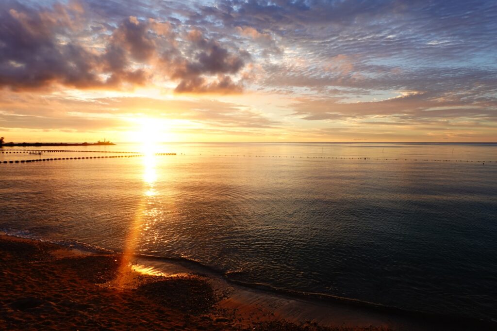 Kyushu Onsen Etiquette: A Complete Guide for First-Time Visitors